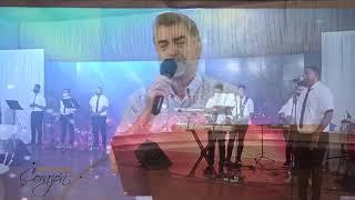 Easter Prayer 2021 - Raul Villarreal - Argentina (Prayer to God) - Medeatv