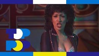 Three Degrees - Givin' Up, Givin' In • TopPop