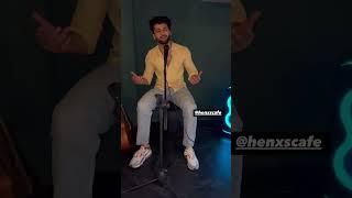 MANISH CHOUDHARY 