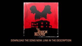 When That Bad Man's Around (from 'The Brick House' original soundtrack)