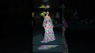 summer outfits 2023#shorts#youtubeshorts