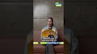 The Hospitality News by Retvens: Latest Trends & Updates in the Hospitality Industry