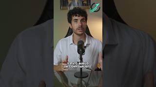 Hai un conto deposito? Allora guarda questo video #7budget #finanza #economia