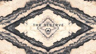 The Reserve: The World's Highest Capacity Mega Vault