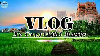 Freedom - Roa (Vlog no copyright music) | Free Background Music | 04:29 Minutes