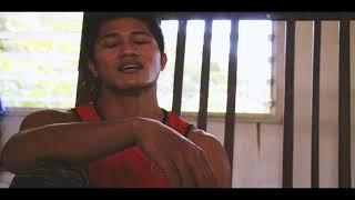 Mr Segi & Tacy - FEA EA (Official Music Video)