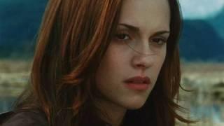 The Twilight Saga: New Moon Extended Trailer