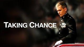 Taking Chance Full Movie (2009) | Kevin Bacon | Review and Facts