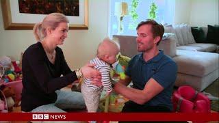 BBC - Our World - Norway: Parents Against the State