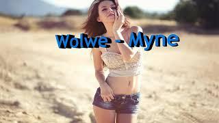 Bizzy wolf Wolwe_MYNE(Bizzy, Keff, Down, Penny-lee)