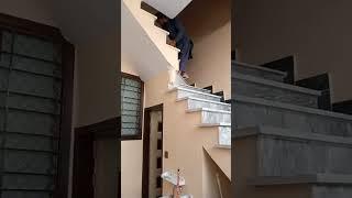 3 marla new house for sale in Rawalpindi | For sale | Bajwa property dealing |