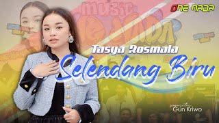 SELENDANG BIRU - TASYA ROSMALA Ft ONENADA | Official