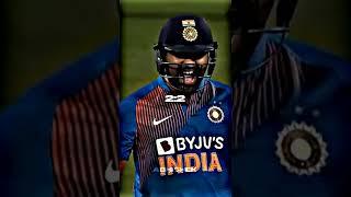 Ms Dhoni vs Rohit Sharma ODI comparison#shorts#dhakalabhi#cricket#bcci#odi