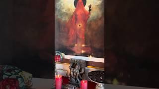 THE ALCHEMY OF THE CAKES OF LIGHT #thelema #magick #alchemy #aleistercrowley