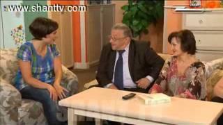 Gerdastan on Shant TV-08.10.2011