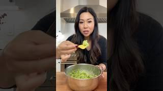 Chipotle’s Secret Guacamole Recipe | MyHealthyDish