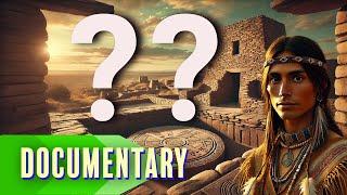 Chaco Culture | Full Documentary