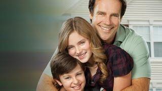 Hallmark movies 2016, Dad's Home 2010