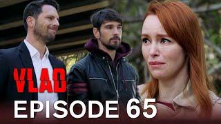 Vlad Episode 65 | Vlad Season 4 Episode 13 [Final]