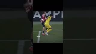 ES UNA BRUTALIDAD EL MATEO CHÁVEZ EN CHIVAS  | CHIVAS 1-0 AMÉRICA | #concacaf