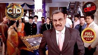 CID All Actors Then And Now 2024/ cid/ Acp Pradyuman Then vs Now /  TN Time