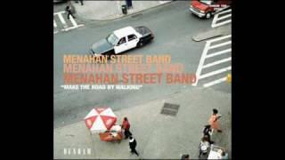 The Menahan Street Band - 01 Make the Road by Walking