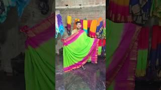 Online silk saree #onlineshopping #onlinesarees #silksareesonlineshopping