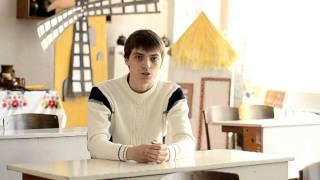 Андрей Шамин