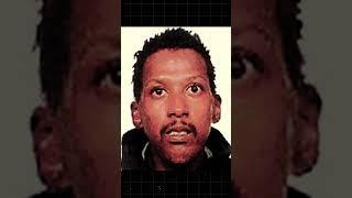 The Puzzling Case Of Ricky McCormick | True Crime | Mysterious Hook