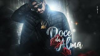 Tribo da Periferia - Doce da Alma (Official Music Video) @duckjayreal