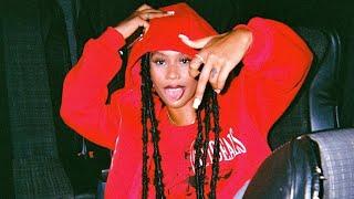 IAMDDB - XOX (Visual)