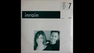 Inrain - Grow