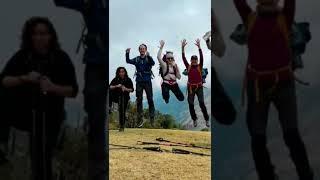 Book now the Salkantay Trek with us, and find the best experience of your life