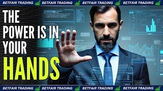 Custom Tables for Football Trading | Sports-IQ's Most Powerful Tool In Betfair Trading