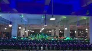 LEEMANLED | LEEMAN LED Stage Lighting Equipment Supplier & Manufacturer