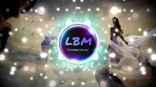 Time To Talk & Avaya Ft. RYVM - Found You [LBM Company Music]