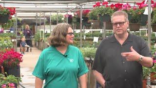 TLC on OETA's Oklahoma News Report