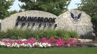 Visit Bolingbrook, Illinois -- On the Grow near Chicago