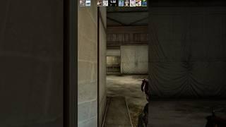  #cs2 #csgo #counterstrike2clips #csgoroll #gaming #classiccounterstrike #funny