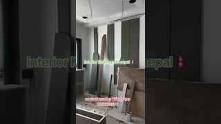 interior Kathmandu nepal  #viralvideo