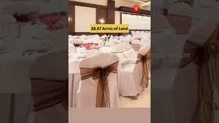 Luxurious Villas in Tellapur for Sale || Villas in Tellapur || Villas in Hyderabad || Property Hunt