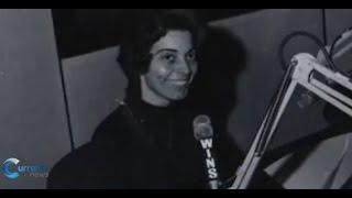 Sister Camille D’Arienzo Ends 52-Year Run on 1010 WINS