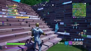 Fortnite_20200523182108