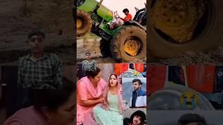 Nishu Deswal ka tochan king #nishudaswal #tractorlover #tractorvideo #tochanking #rohitdeshwal