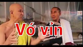 296. Cả 2 đều .....nặng....