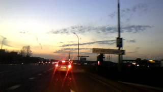 Autoboy Blackbox : Dash Cam App - 2014-10-07 18:40:33