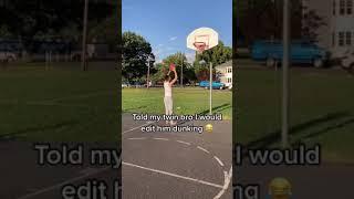 NICK PINTO TIKTOK #shorts