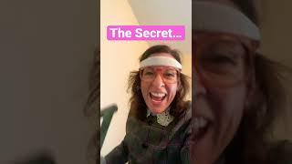 “How I Stay So Fit” #foryou #comedyvideo #nerd #workout #physical #fitness #sweat