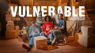 Gauchito Club - Vulnerable (Video Oficial)