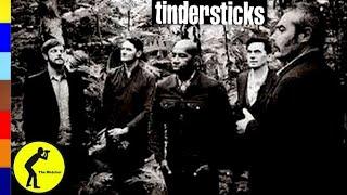 TINDERSTICKS * How We Entered  (Video)